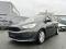 preview Ford Grand C-Max #0