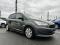 preview Ford Grand C-Max #1