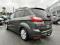 preview Ford Grand C-Max #2