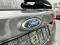 preview Ford Grand C-Max #3