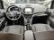 preview Ford Grand C-Max #4