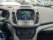 preview Ford Grand C-Max #5