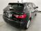 preview Audi A1 #1