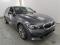 preview BMW 320 #4