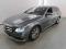 preview Mercedes E 200 #0