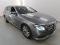 preview Mercedes E 200 #1