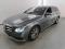 preview Mercedes E 200 #5