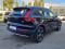 preview Volvo XC40 #1