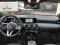 preview Mercedes A 250 #2