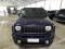 preview Jeep Renegade #5