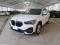 preview BMW X1 #0