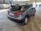 preview Nissan Qashqai #1