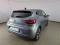 preview Renault Clio #1