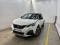 preview Peugeot 3008 #0