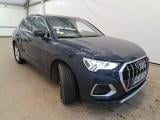 Audi 2.0 35 TDI 150 S TRONIC DESIGN LUXE Q3 35 TDI Design luxe 2.0 TDI 150CV BVA7 E6dT #3