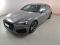 preview Audi A5 #0