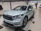 preview Skoda Enyaq #0