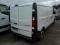 preview Renault Trafic #1