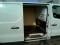 preview Renault Trafic #4