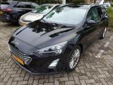 FORD Focus wagon 1.0 EcoBoost Titanium Business #0