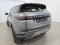 preview Land Rover Range Rover Evoque #4