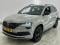 preview Skoda Karoq #0