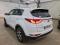 preview Kia Sportage #1