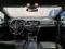 preview Kia Sportage #4