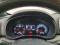 preview Kia Sportage #5