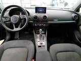 Audi 30 TDI 116 S TRONIC BUSINESS LINE AUDI A3 Sportback 5p Berline 30 TDI 116 S TRONIC BUSINESS LINE #4