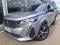 preview Peugeot 3008 #0