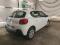 preview Citroen C3 #2