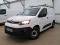 preview Citroen Berlingo #0