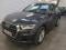 preview Audi Q5 #2