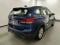 preview BMW X1 #4