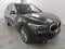 preview BMW X1 #4