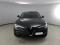 preview Alfa Romeo Stelvio #5