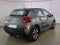 preview Citroen C3 #1