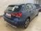 preview Mercedes A 250 #5