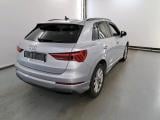 AUDI Q3 1.5 35 TFSI S TR ADVANCED BUSINESS ED Platinum #3