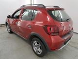 DACIA SANDERO 0.9 TCE 90 STEPWAY PLUS #2