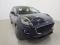 preview Ford Puma #2