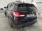 preview BMW X1 #1