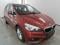 preview BMW 216 Gran Tourer #1