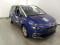 preview Citroen Grand C4 Picasso / SpaceTourer #1