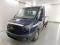 preview Ford Transit #2