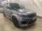 preview Land Rover Range Rover Sport #4