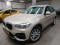 preview BMW X3 #0