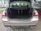 preview Mercedes A 180 #5