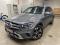 preview Mercedes GLC 200 #0